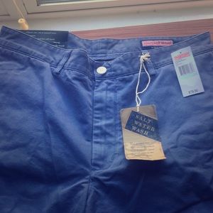 Vineyard Vines Men’s Shorts